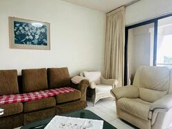 Beauty World Centre (D21), Apartment #507666201